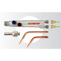 MUREX WELDING & CUTTING SET